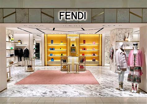 fendi fax|fendi customer service email.